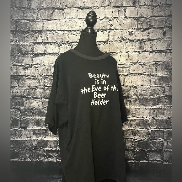 Keyline Shirt - Picture 5 of 5